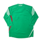 2008/09 Mexico Home Football Shirt (S) Adidas