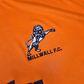 2008/09 Millwall Third Football Shirt (3XL) Bukta