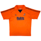 2008/09 Millwall Third Football Shirt (3XL) Bukta