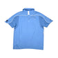 2008/09 SSC Napoli Home Football Shirt (XL) Diadora