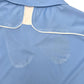 2008/09 SSC Napoli Home Football Shirt (XL) Diadora