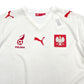 2008/09 Poland Home Football Shirt (L) Puma