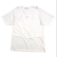 2008/09 Poland Home Football Shirt (L) Puma