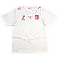 2008/09 Poland Home Football Shirt (L) Puma