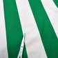 2008/09 Real Betis Home Football Shirt (L) Kappa