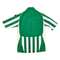 2008/09 Real Betis Home Football Shirt (L) Kappa