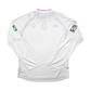 2008/09 Real Mallorca Away Football Shirt (XL) Reial
