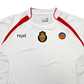 2008/09 Real Mallorca Away Football Shirt (XL) Reial