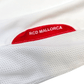 2008/09 Real Mallorca Away Football Shirt (XL) Reial