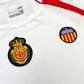 2008/09 Real Mallorca Away Football Shirt (XL) Reial
