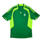 2008/09 Saint Etienne Home Football Shirt (XL) Adidas #7 Payet (BNWTs)