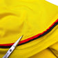 2008/09 Watford Home Football Shirt (XL) Diadora