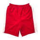2008/10 Arsenal Football Shorts (M) Nike | Away