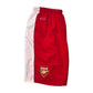 2008/10 Arsenal Football Shorts (M) Nike | Away