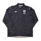 2008/10 England Training Jacket (L) Umbro