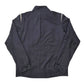 2008/10 England Training Jacket (L) Umbro
