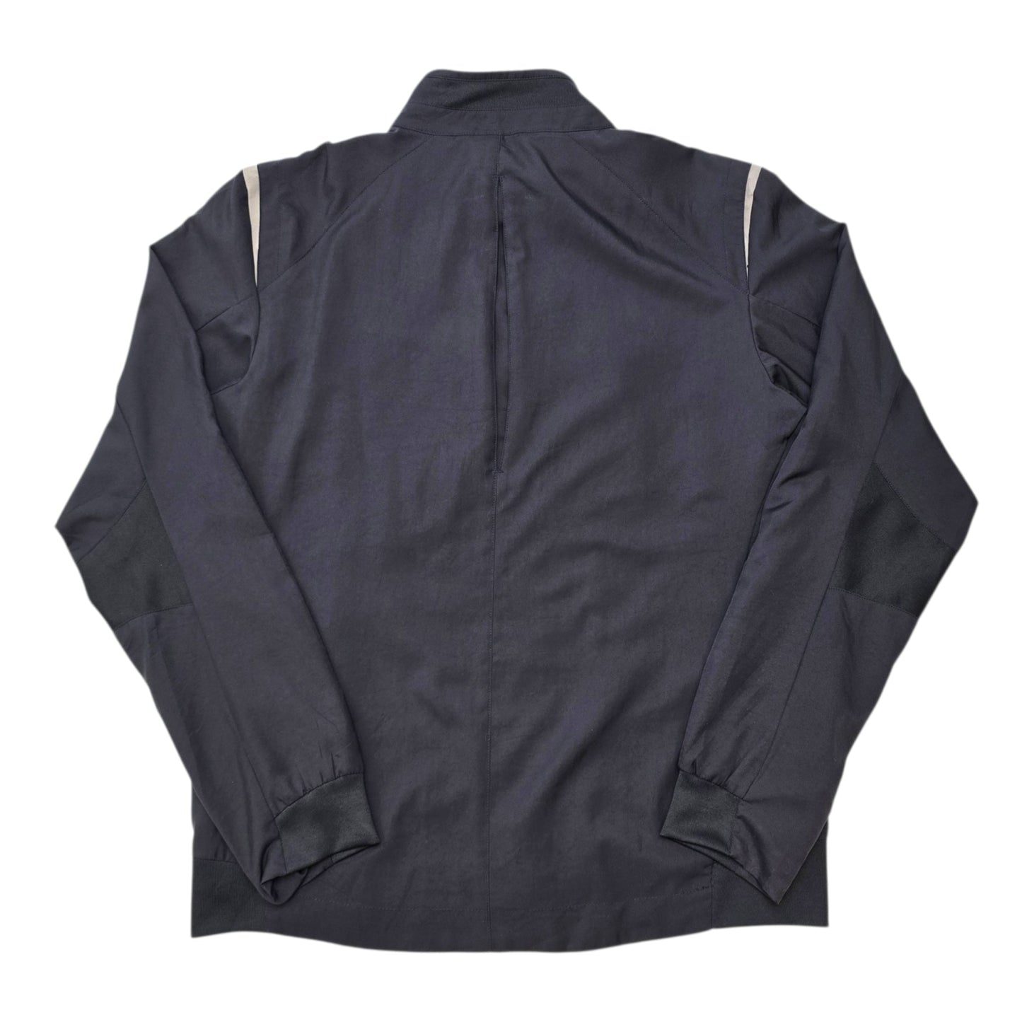 2008/10 England Training Jacket (L) Umbro