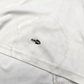 2008/10 Germany Home Football Shirt (XL) Adidas #13 Ballack