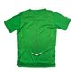 2008/10 Northern Ireland Home Football Shirt (M) Umbro