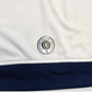 2008/10 Scotland Away Football Shirt (L) Diadora #6