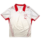 2008/10 Switzerland Away Football Shirt (L) Puma