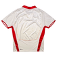 2008/10 Switzerland Away Football Shirt (L) Puma