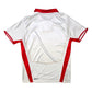2008/10 Switzerland Away Football Shirt (M) Puma