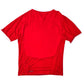 2008/10 Switzerland Home Football Shirt (M) Puma