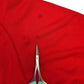2008/10 Switzerland Home Football Shirt (M) Puma