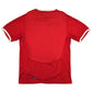 2008/10 Switzerland Home Football Shirt (M) Puma