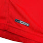 2008/10 Switzerland Home Football Shirt (M) Puma