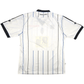 2009/10 Atalanta Away Football Shirt (L) Errea