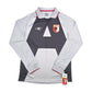 2009/10 Augsburg Third Football Shirt (M) Do You Football (BNWTs)