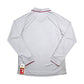 2009/10 Augsburg Third Football Shirt (M) Do You Football (BNWTs)