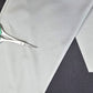 2009/10 Augsburg Third Football Shirt (M) Do You Football (BNWTs)