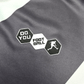 2009/10 Augsburg Third Football Shirt (M) Do You Football