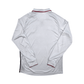 2009/10 Augsburg Third Football Shirt (M) Do You Football