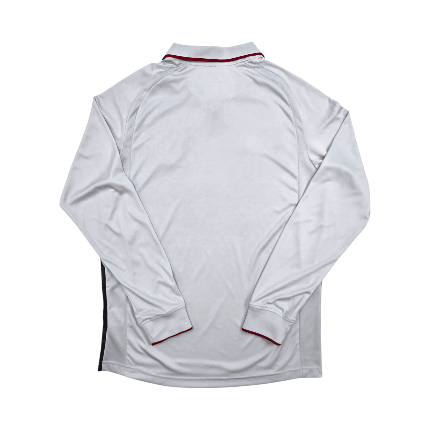 2009/10 Augsburg Third Football Shirt (M) Do You Football