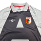 2009/10 Augsburg Third Football Shirt (M) Do You Football