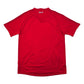 2009/10 Bayern Munich Training Shirt (XL) Adidas