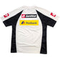 2009/10 Borussia Monchengladbach Training Shirt (L) Kappa