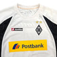 2009/10 Borussia Monchengladbach Training Shirt (L) Kappa