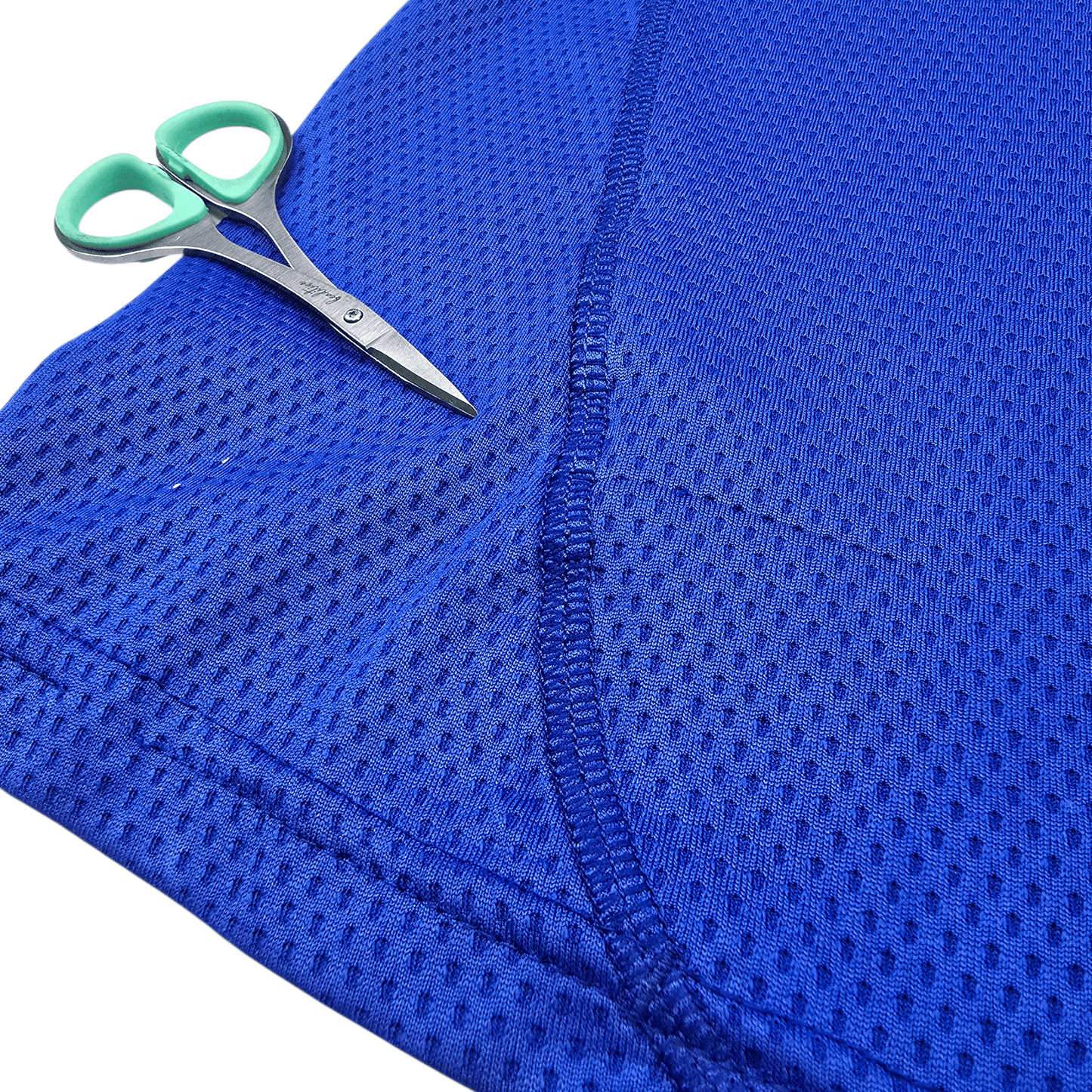 2009/10 Chelsea Home Football Shirt (L) Adidas #11 Drogba