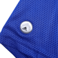 2009/10 Chelsea Home Football Shirt (XL) Adidas #11 Drogba