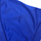 2009/10 Chelsea Home Football Shirt (XL) Adidas #39 Anelka