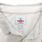 2009/10 England Home Football Shirt (L) Umbro