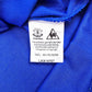2009/10 Everton Home Football Shirt (2XL) Le Coq Sportif #25 Fellaini