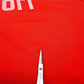 2009/10 Fortuna Dusseldorf Home Football Shirt (3XL) Puma