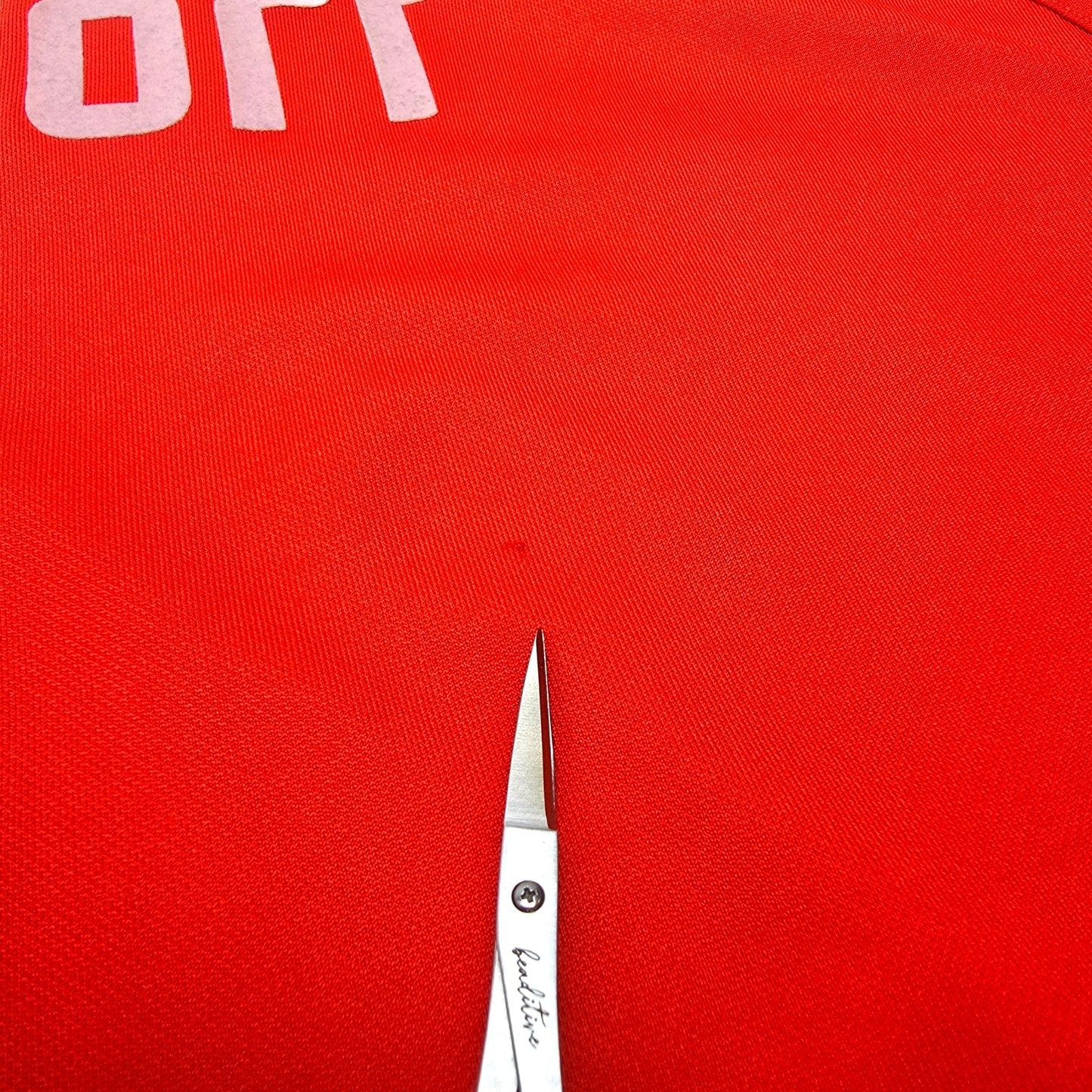 2009/10 Fortuna Dusseldorf Home Football Shirt (3XL) Puma