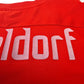 2009/10 Fortuna Dusseldorf Home Football Shirt (3XL) Puma
